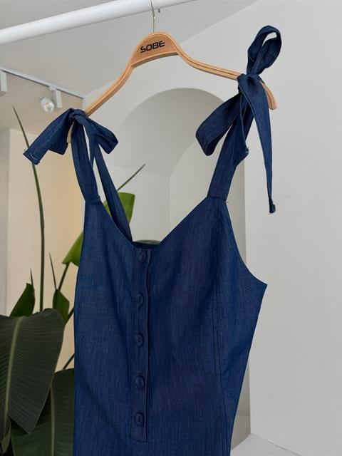 tensel-denim-kumasli-mini-tulum-1363s5--4d2c-