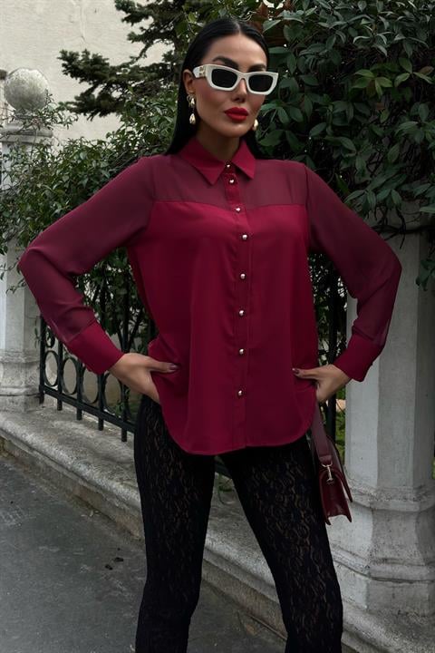 transparan-detayli-dokumlu-gomlek-3427-3b9-12