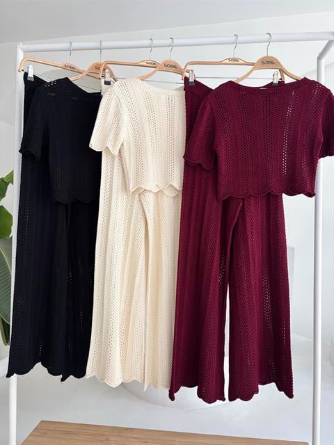 triko-bluz-pantolon-ikili-takim-10084---4124-