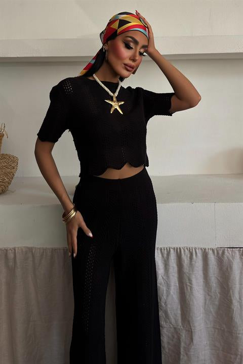 triko-bluz-pantolon-ikili-takim-10084---4153-