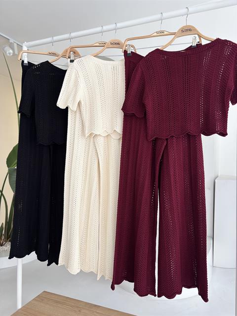 triko-bluz-pantolon-ikili-takim-10084---41de-