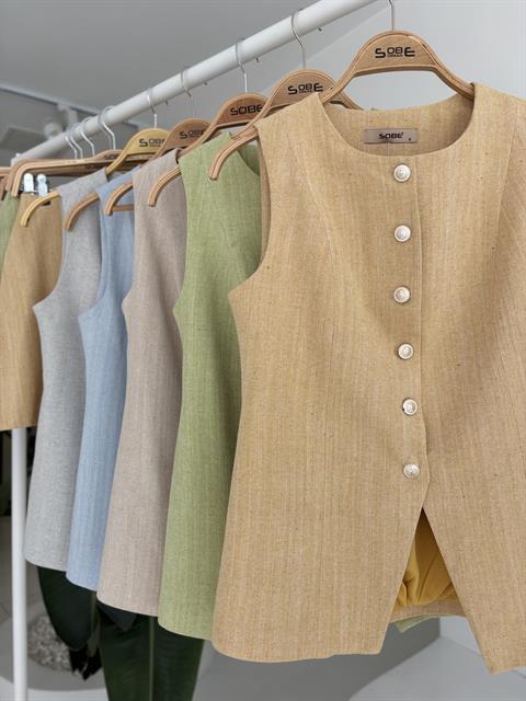 uzun-yelek-mini-etek-flamli-keten-taki--84c7-