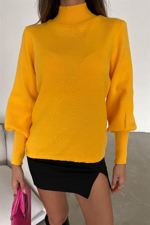 valentin-italyan-kol-kazak-1187-01s4k1--9150-