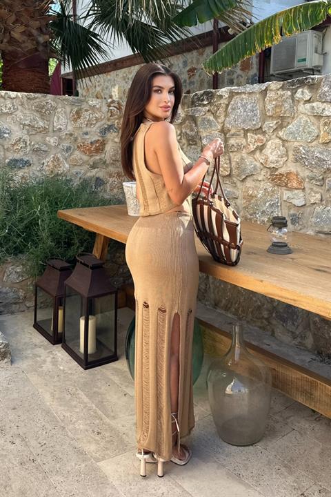 valentina-eskitme-detay-takim-9826s4y9--9b97-