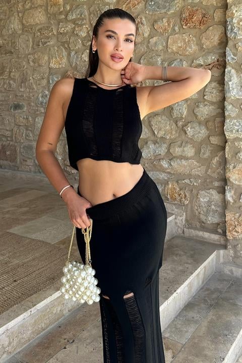 valentina-eskitme-detay-takim-9826s4y9-0a83b-