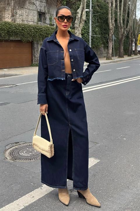 veronika-yirtmacli-denim-takim-9913s5k--4fac-