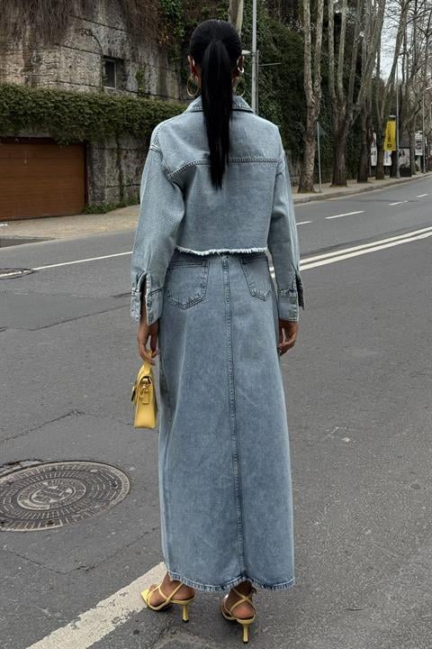 veronika-yirtmacli-denim-takim-9913s5k--a4bf-