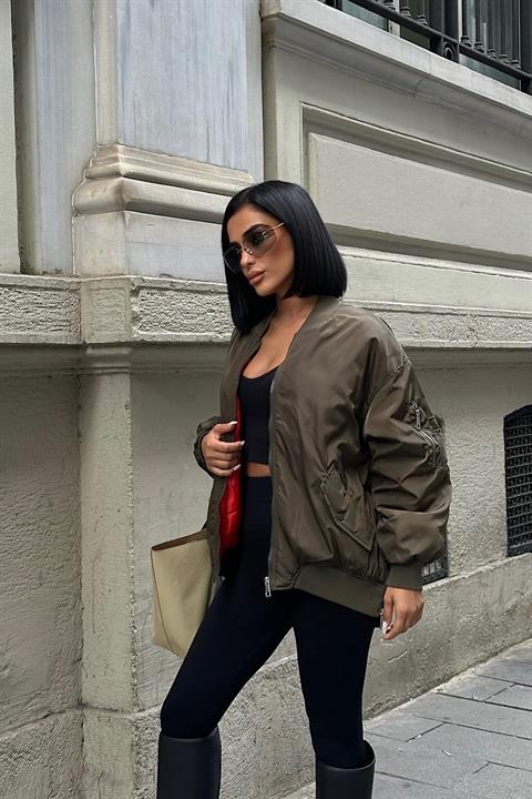 victory-renkli-astar-bomber-ceket-7021--5b2e8