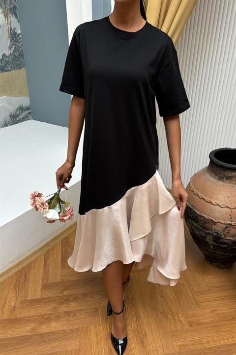 volanli-suprem-elbise-2864s5y2864midi---0da9-