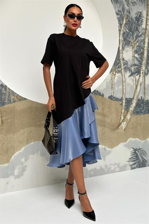 volanli-suprem-elbise-2864s5y2864midi---8e7b-