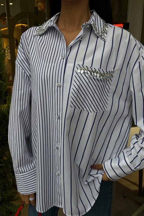 yaka-ve-cebi-tasli-cizgili-over-gomlek--07de-