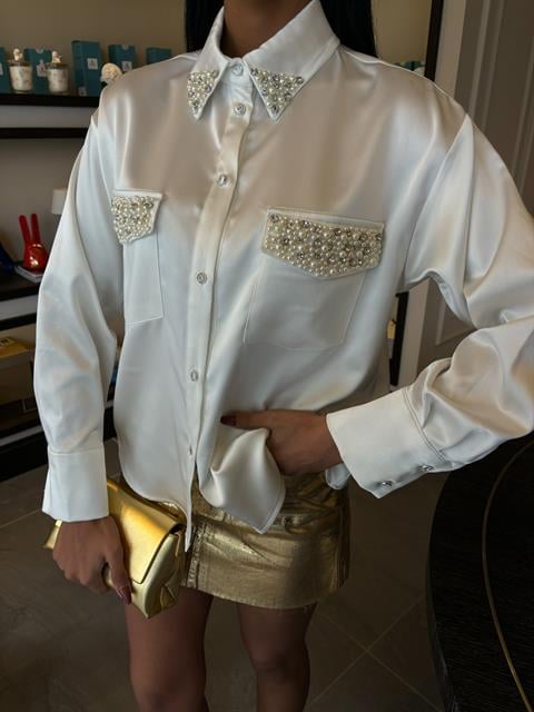 yaka-ve-cep-inci-tasli-saten-gomlek-34-157672