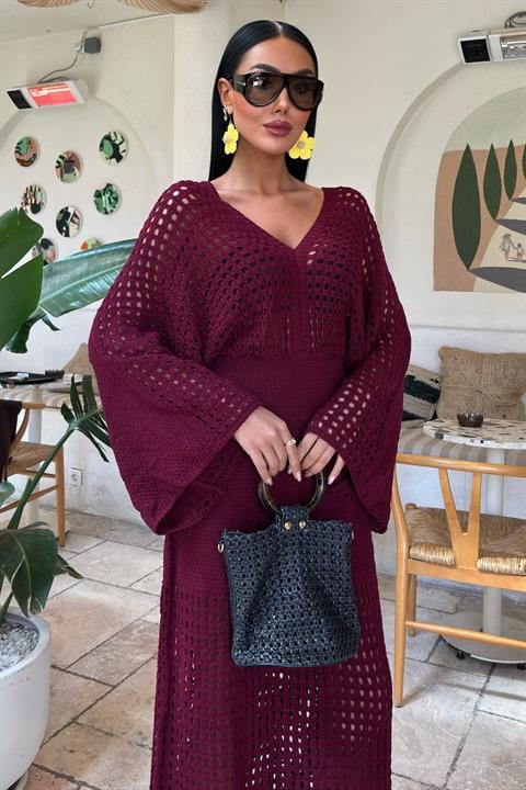 yarasa-kollu-ajurlu-triko-elbise-2836s-4e5f-9