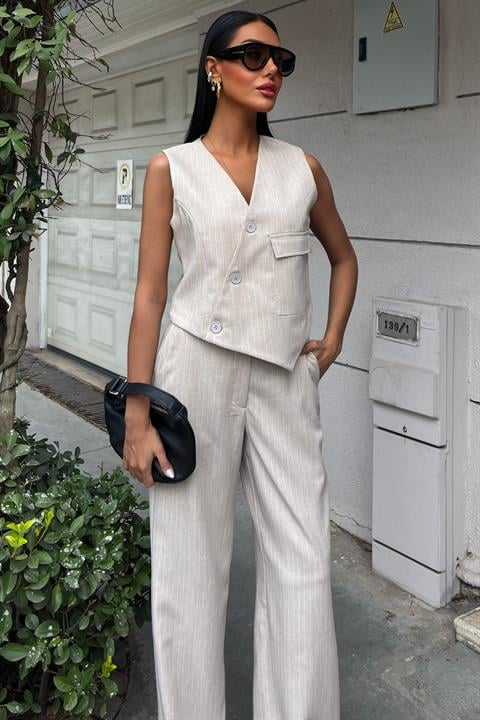 yelegi-capraz-detay-dugmeli-cepli-yele--a081-