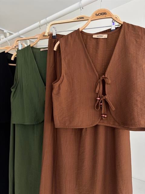 yelek-onden-baglamali-uzun-etekli-taki--4392-