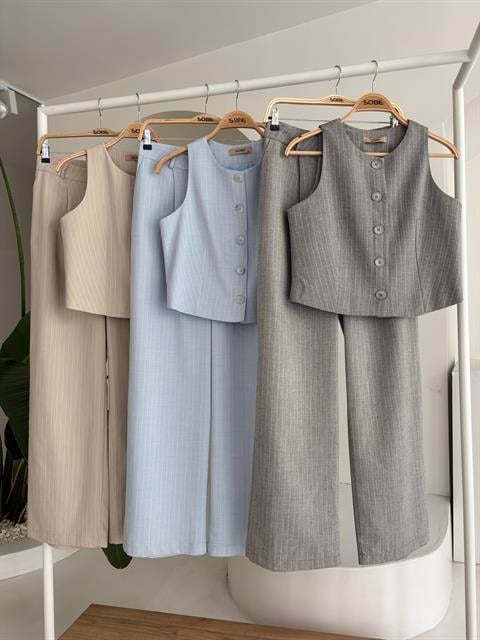 yelek-plazzo-pantolon-cizgili-flamli-p--4e24-