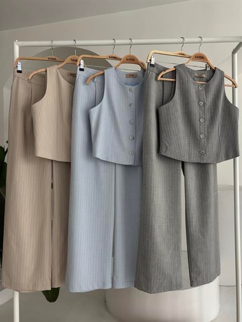 yelek-plazzo-pantolon-cizgili-flamli-p-1-972f