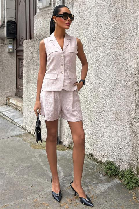 yelek-sort-viscon-takim-10156-17s5y101--4706-