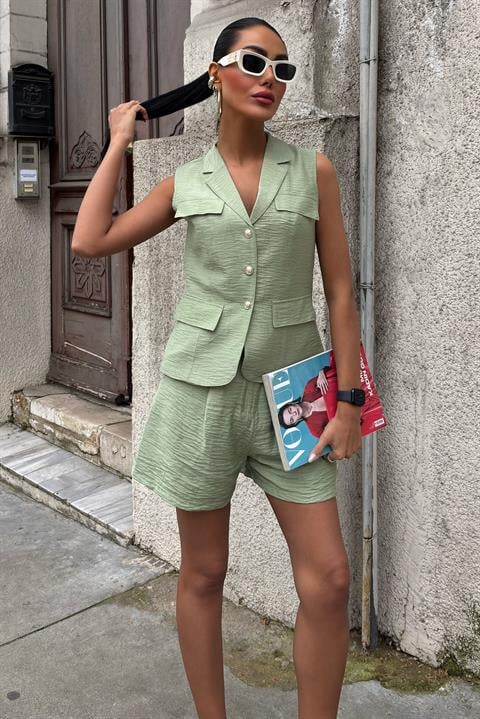 yelek-sort-viscon-takim-10156-17s5y101-14e442