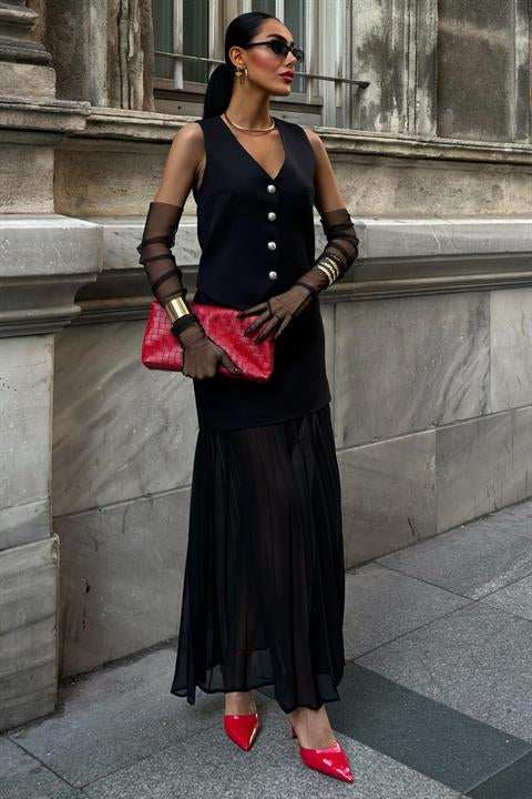 yelek-ve-pilise-etekli-premium-takim-1-0c4e22