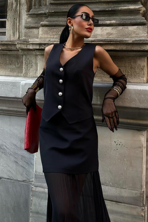 yelek-ve-pilise-etekli-premium-takim-1-38-b72