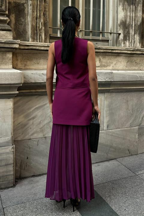 yelek-ve-pilise-etekli-premium-takim-1-3deb-4