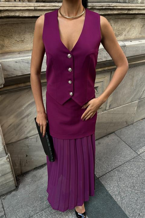 yelek-ve-pilise-etekli-premium-takim-1-446d-9