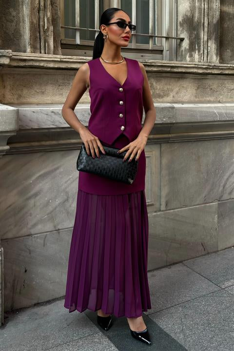 yelek-ve-pilise-etekli-premium-takim-1-5-8d6a