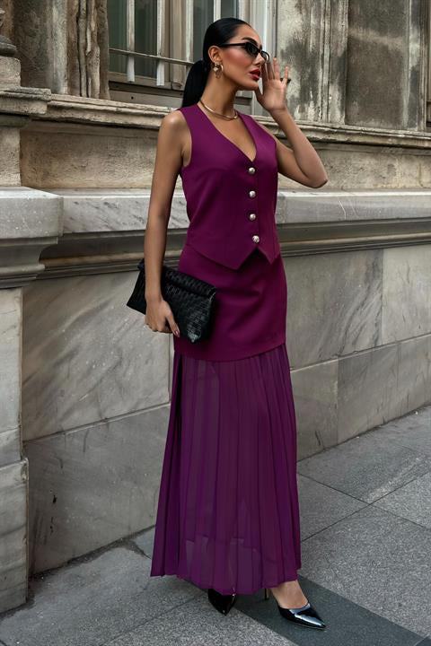 yelek-ve-pilise-etekli-premium-takim-1-80c5-5