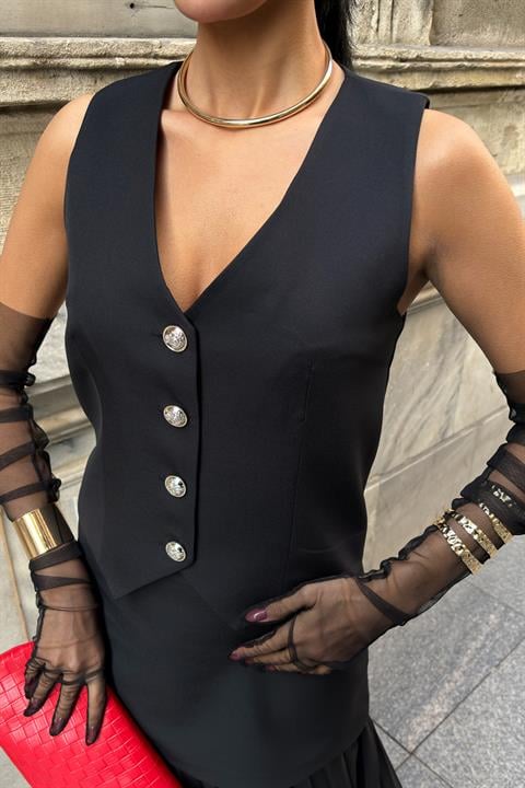 yelek-ve-pilise-etekli-premium-takim-1-87ee-3