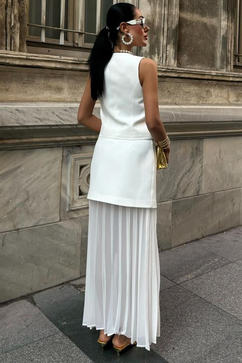 yelek-ve-pilise-etekli-premium-takim-1-88-487