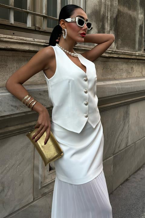 yelek-ve-pilise-etekli-premium-takim-1-8933-e