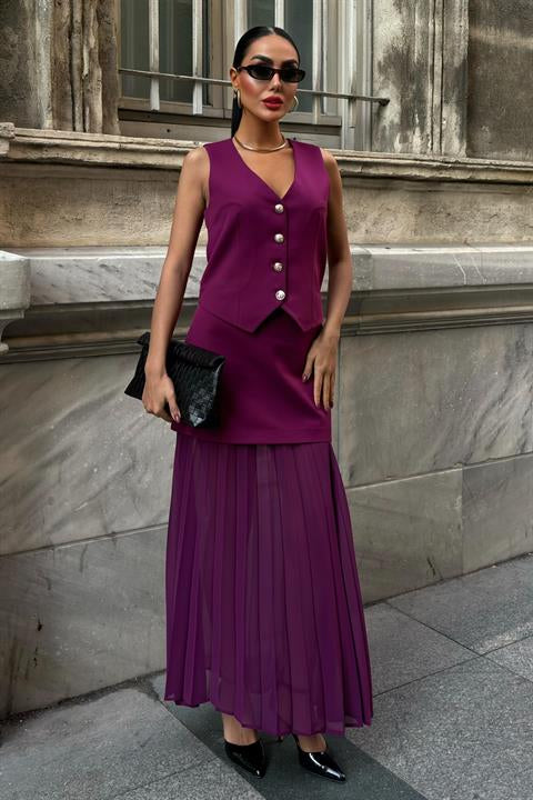 yelek-ve-pilise-etekli-premium-takim-1-899885