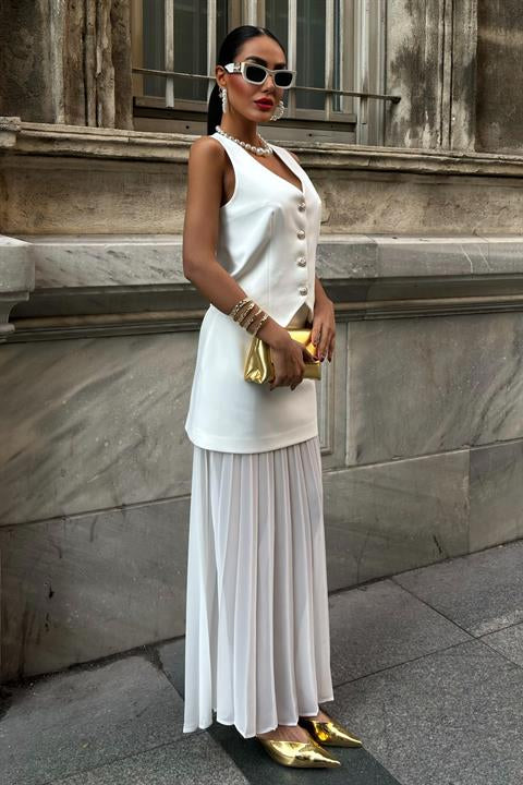 yelek-ve-pilise-etekli-premium-takim-1-92f-dd