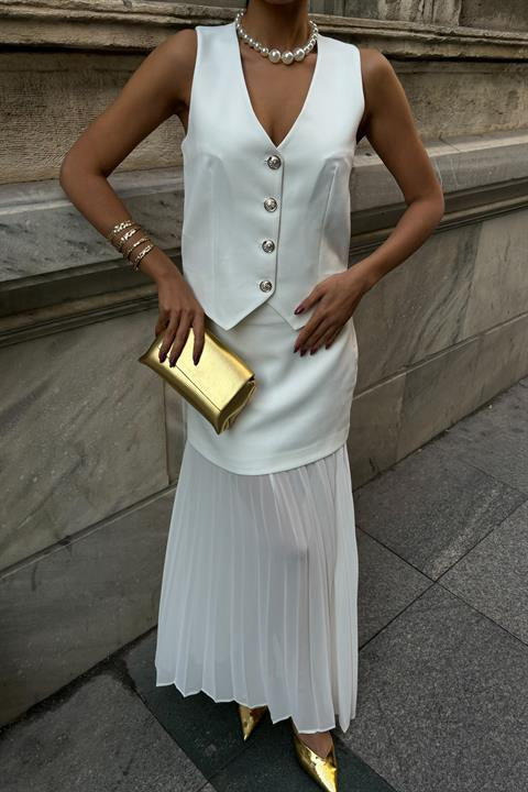 yelek-ve-pilise-etekli-premium-takim-1-9e16a8