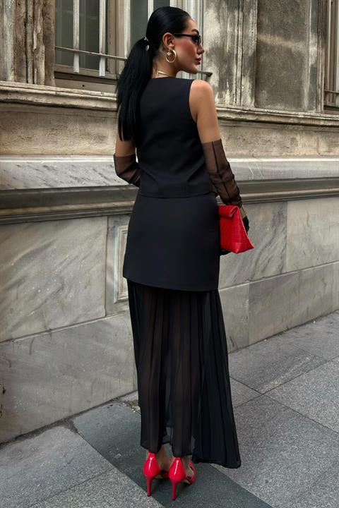 yelek-ve-pilise-etekli-premium-takim-1-a8035d