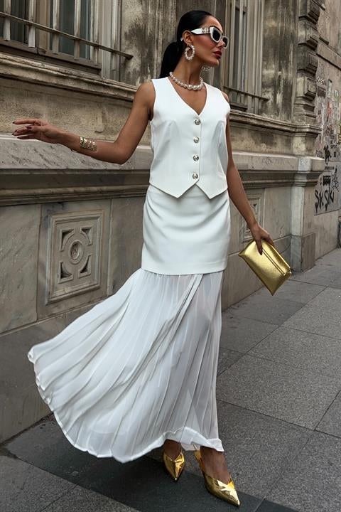 yelek-ve-pilise-etekli-premium-takim-1-ae4a0a