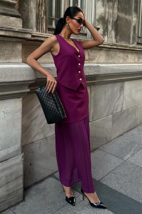 yelek-ve-pilise-etekli-premium-takim-1-e7-ac2