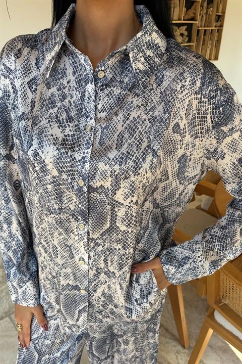 yilan-desenli-saten-salas-takim-10023s-2acad3