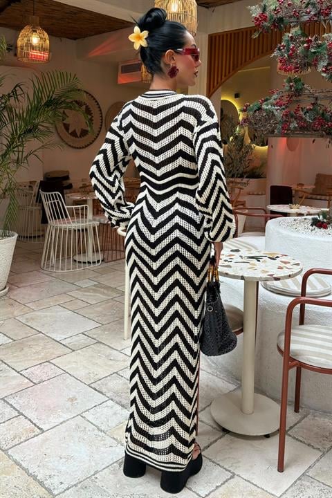 yirtmac-detayli-triko-elbise-2855s5y28-0d-f08