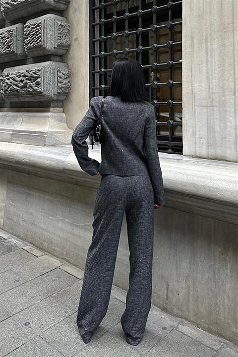 zelmira-pul-payet-takim-9894s5k9894tak--88c6-