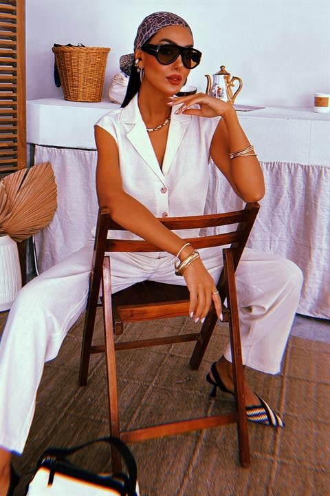 zoe-crop-yelek-takim-9744-08s4y9744pan--82a5-